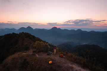 韩国五大娱乐公司是什么-